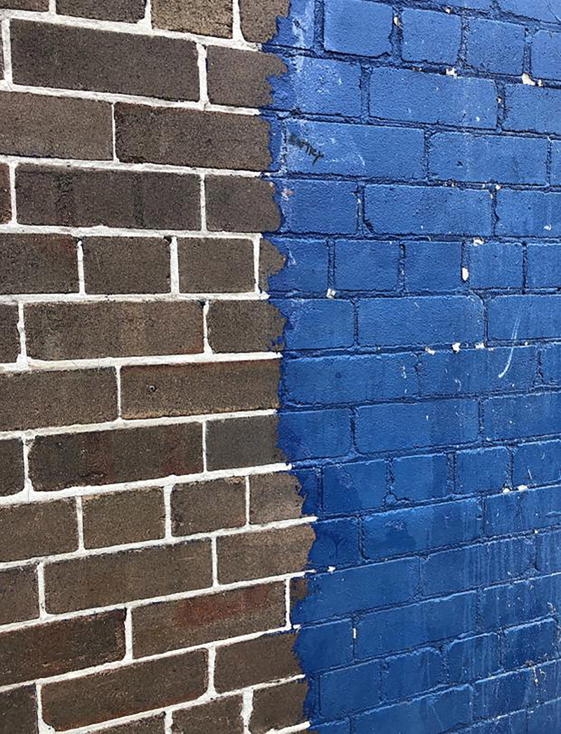 Sydney Paint Stripping Sydney Paint Stripping